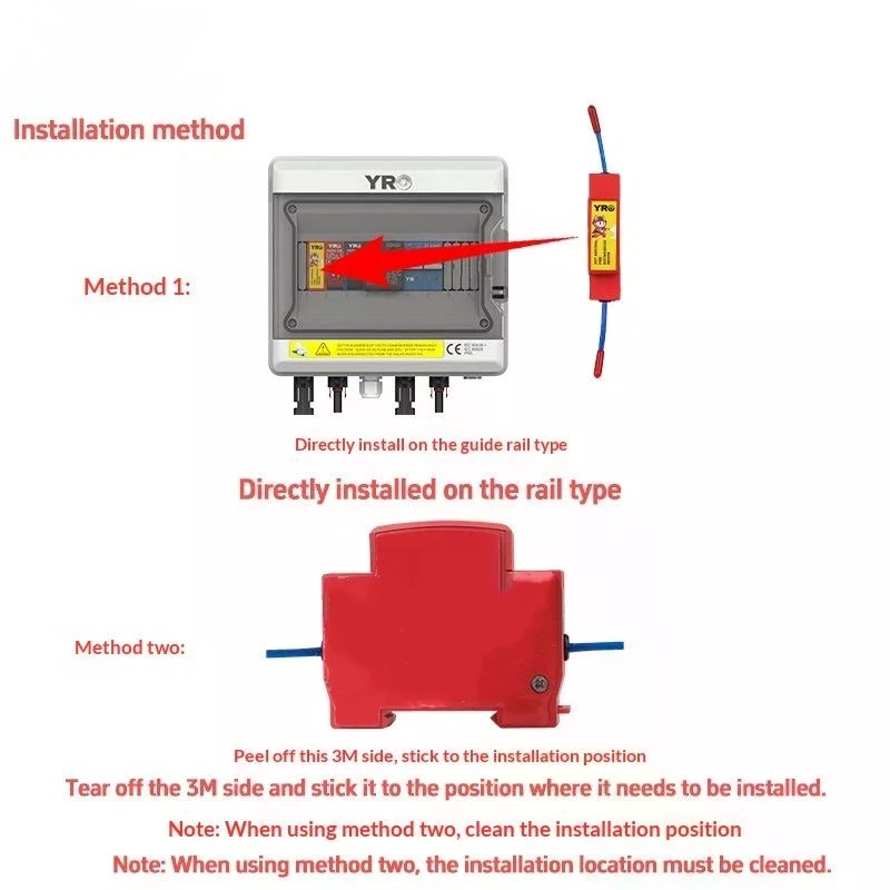 Fire Extinguisher Small - Perangkat Anti Polusi Ruang Mesin DIN