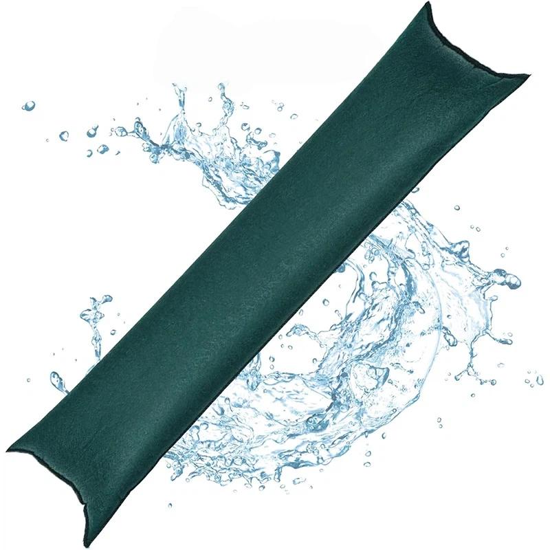 Flood Barrier Bag - Penghalang Banjir yang Tahan Lama dan