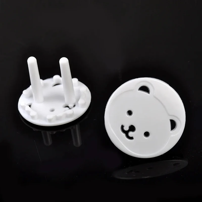 10 buah penutup pelindung soke - Outlet Cover Baby ulasan dan harga