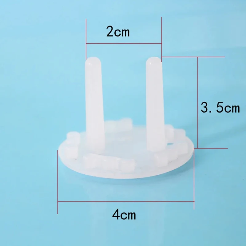 10 buah penutup pelindung soke - Outlet Cover Baby ulasan dan harga