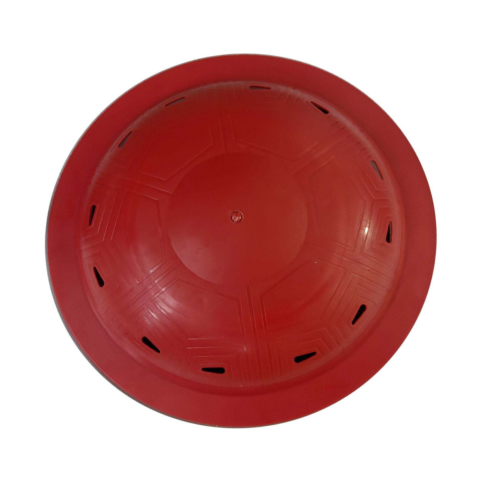 Alarm Kolam Renang, Peringatan - Pool Alarm Float ulasan dan harga