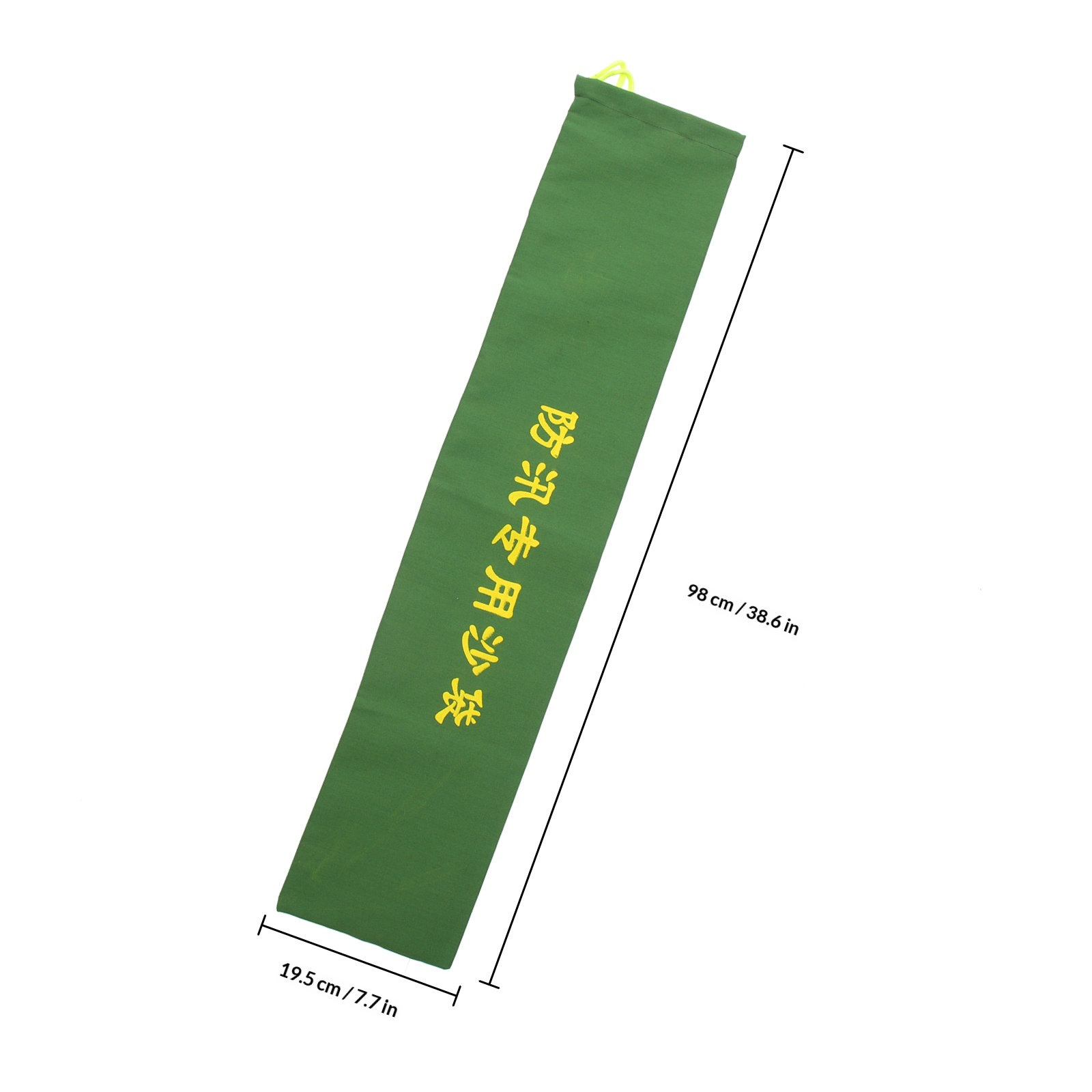 3Pcs Kantong Pasir Anti-Banjir - Flood Barrier Bag ulasan dan harga