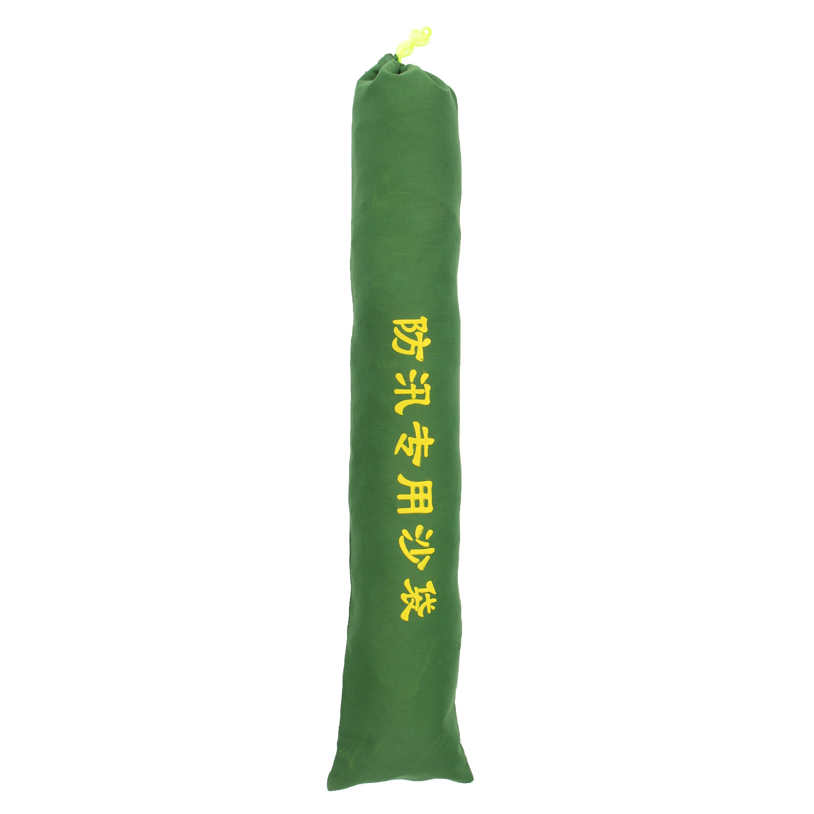 3Pcs Kantong Pasir Anti-Banjir - Flood Barrier Bag ulasan dan harga