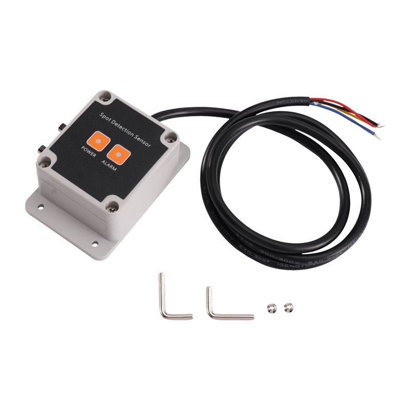AS63 – Sensor Alarm Pendeteksi - Water Alarm Sensor ulasan dan harga
