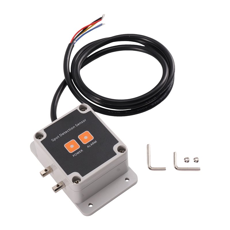 AS63 – Sensor Alarm Pendeteksi - Water Alarm Sensor ulasan dan harga
