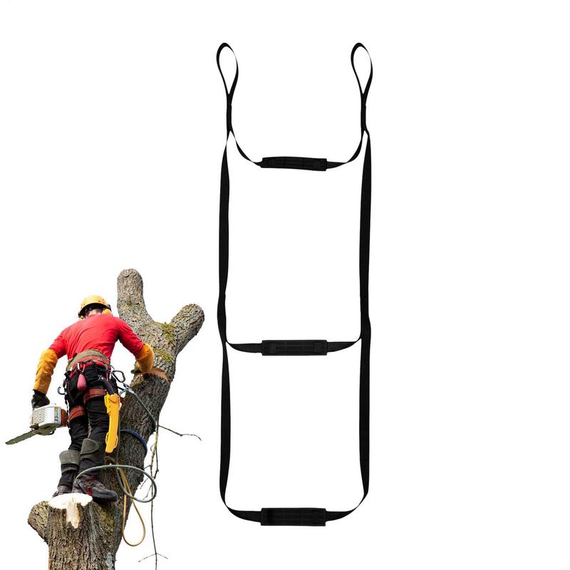 Bantu panjat pohon berburu por - Fire Escape Ladder ulasan dan harga