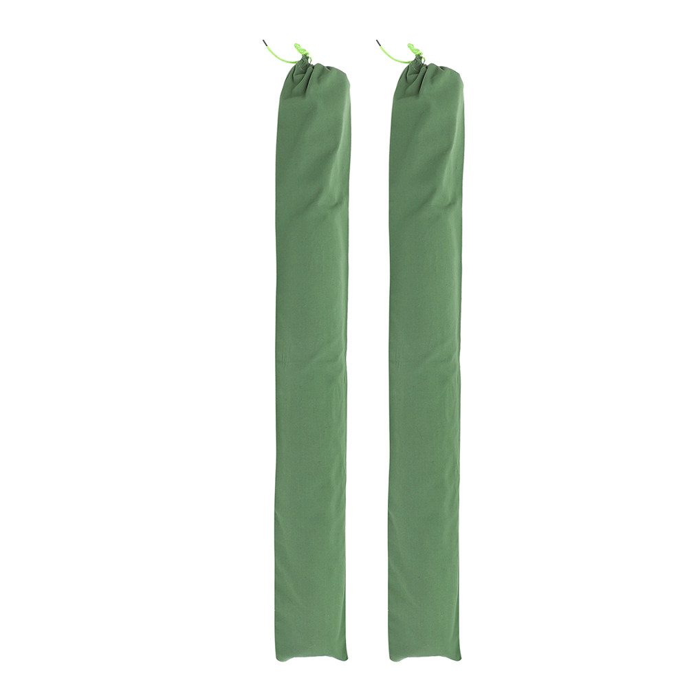 2 buah Kantong Pasir Panjang y - Flood Barrier Bag ulasan dan harga