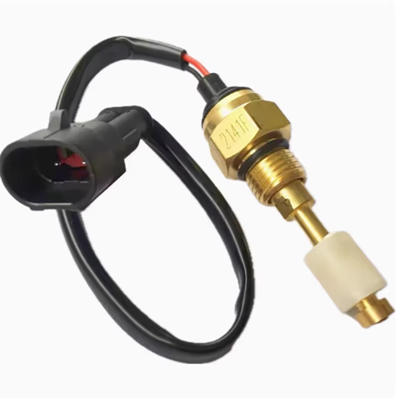 Sensor Level Air 2141F, Alarm  - Water Alarm Sensor ulasan dan harga