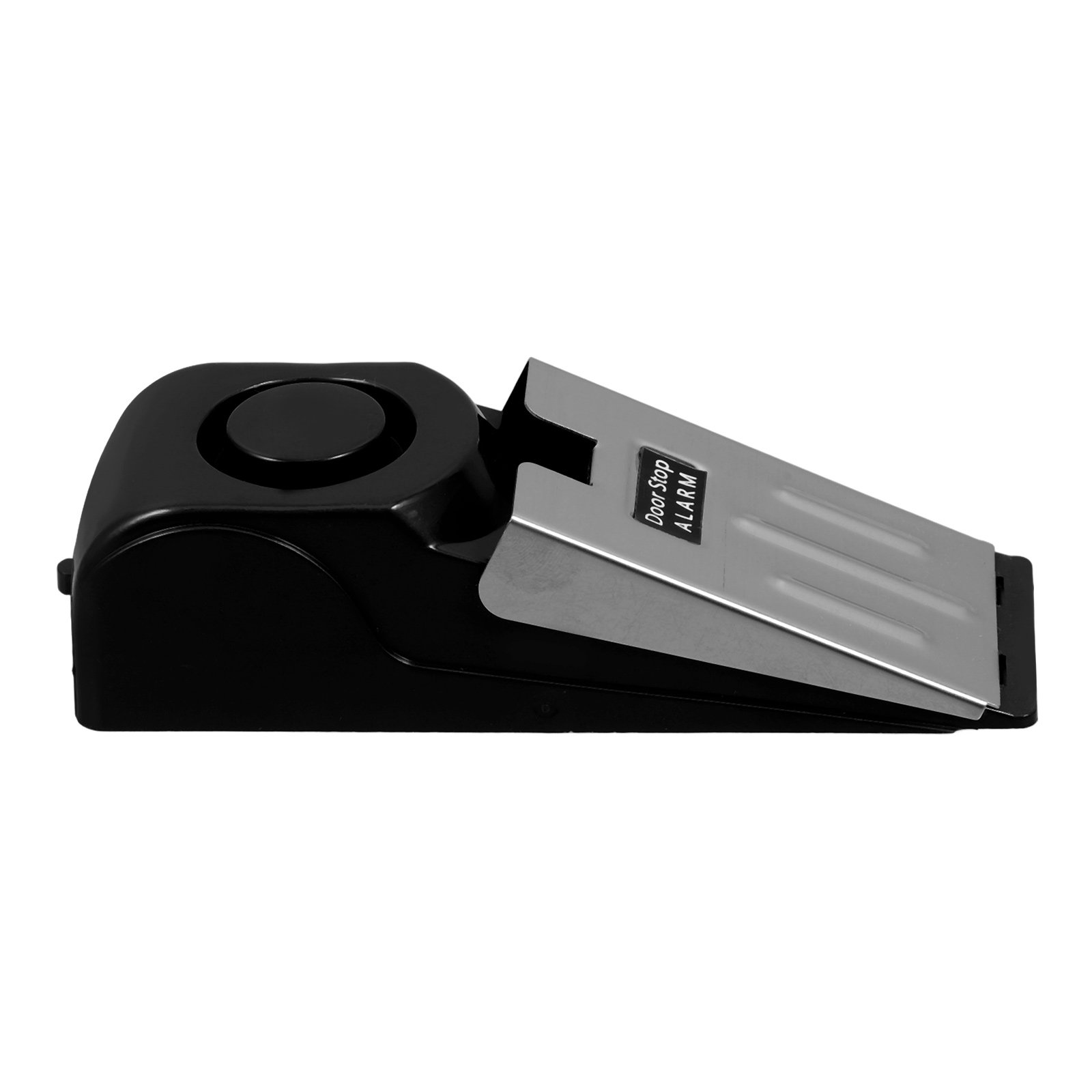 Alarm Penghenti Pintu 120Db, A - Door Stop Alarm ulasan dan harga