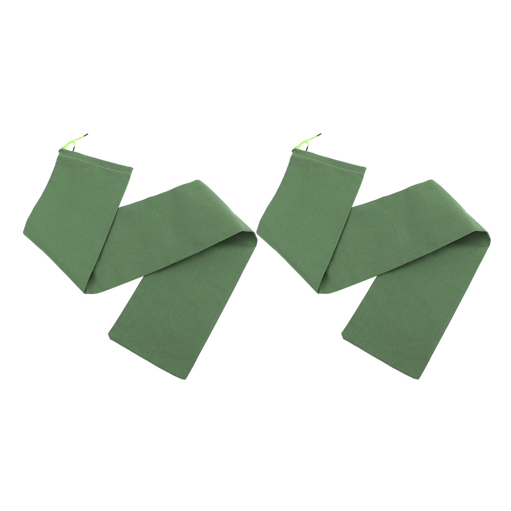 2 buah Kantong Pasir Panjang E - Flood Barrier Bag ulasan dan harga