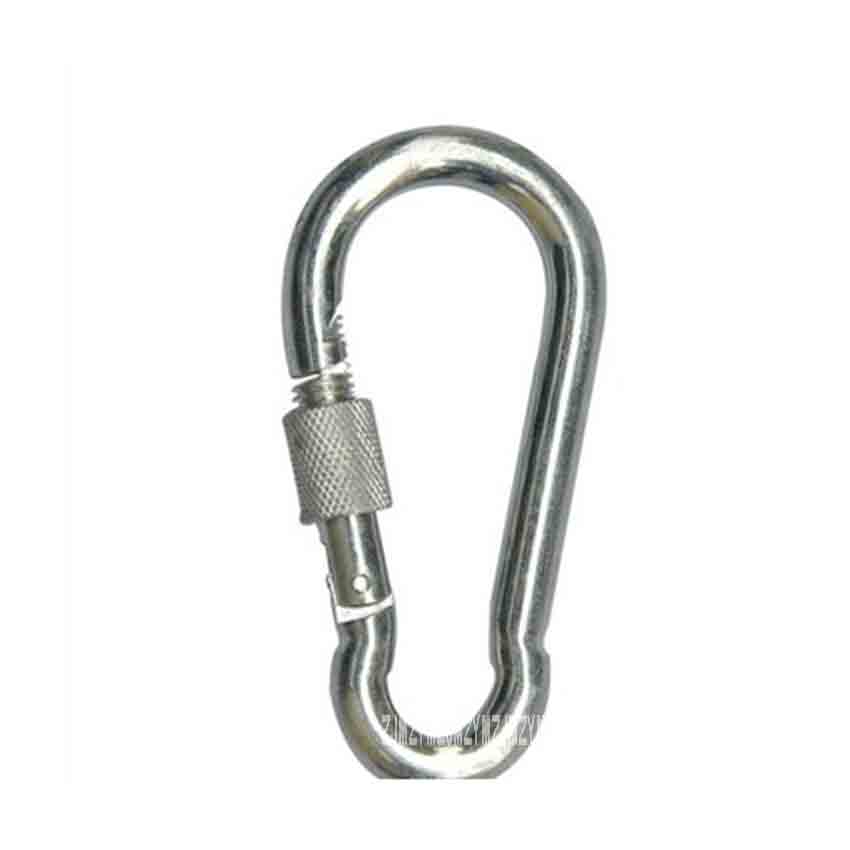 Baru 10 M Lipat Lembut Ladder  - Fire Escape Ladder ulasan dan harga