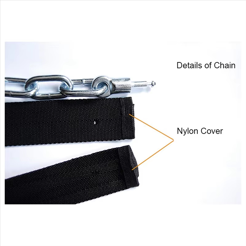 Kunci Rantai Pintar Bluetooth, - Security Chain Door ulasan dan harga