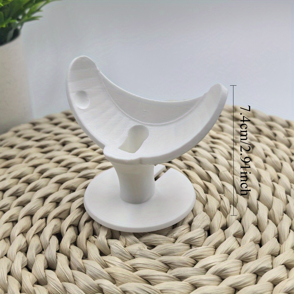 Penutup Pelindung Dudukan Spea - Google Speaker Nest Audio ulasan dan harga