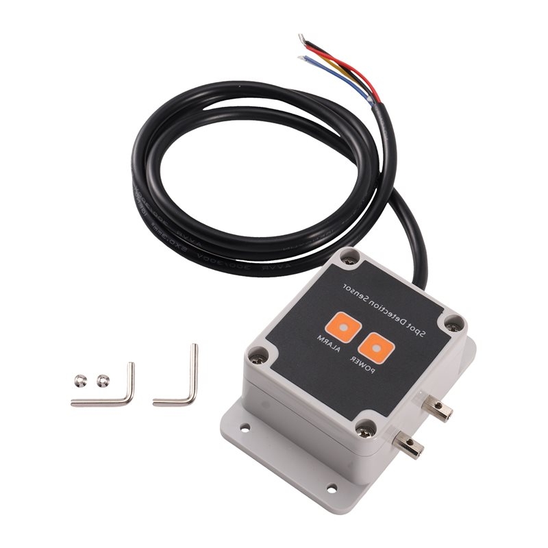 ABKL – Sensor Alarm Pendeteksi - Water Alarm Sensor ulasan dan harga