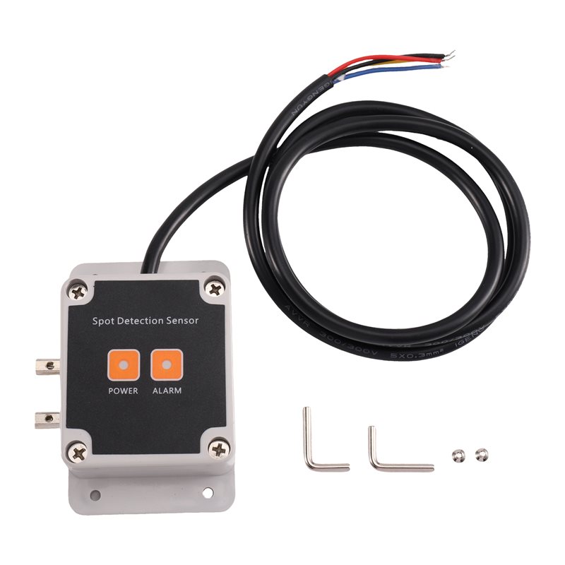 ABKL – Sensor Alarm Pendeteksi - Water Alarm Sensor ulasan dan harga