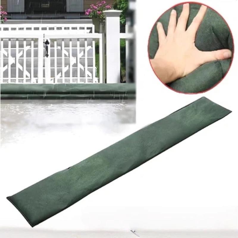 Penghalang Banjir yang Tahan L - Flood Barrier Bag ulasan dan harga