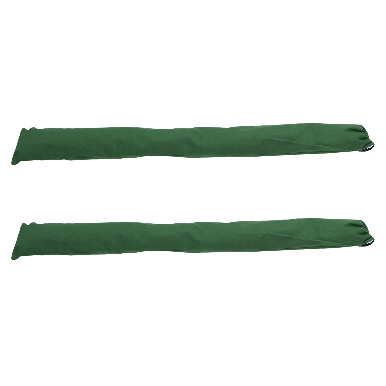 2 buah Kantong Pasir Penghalan - Flood Barrier Bag ulasan dan harga