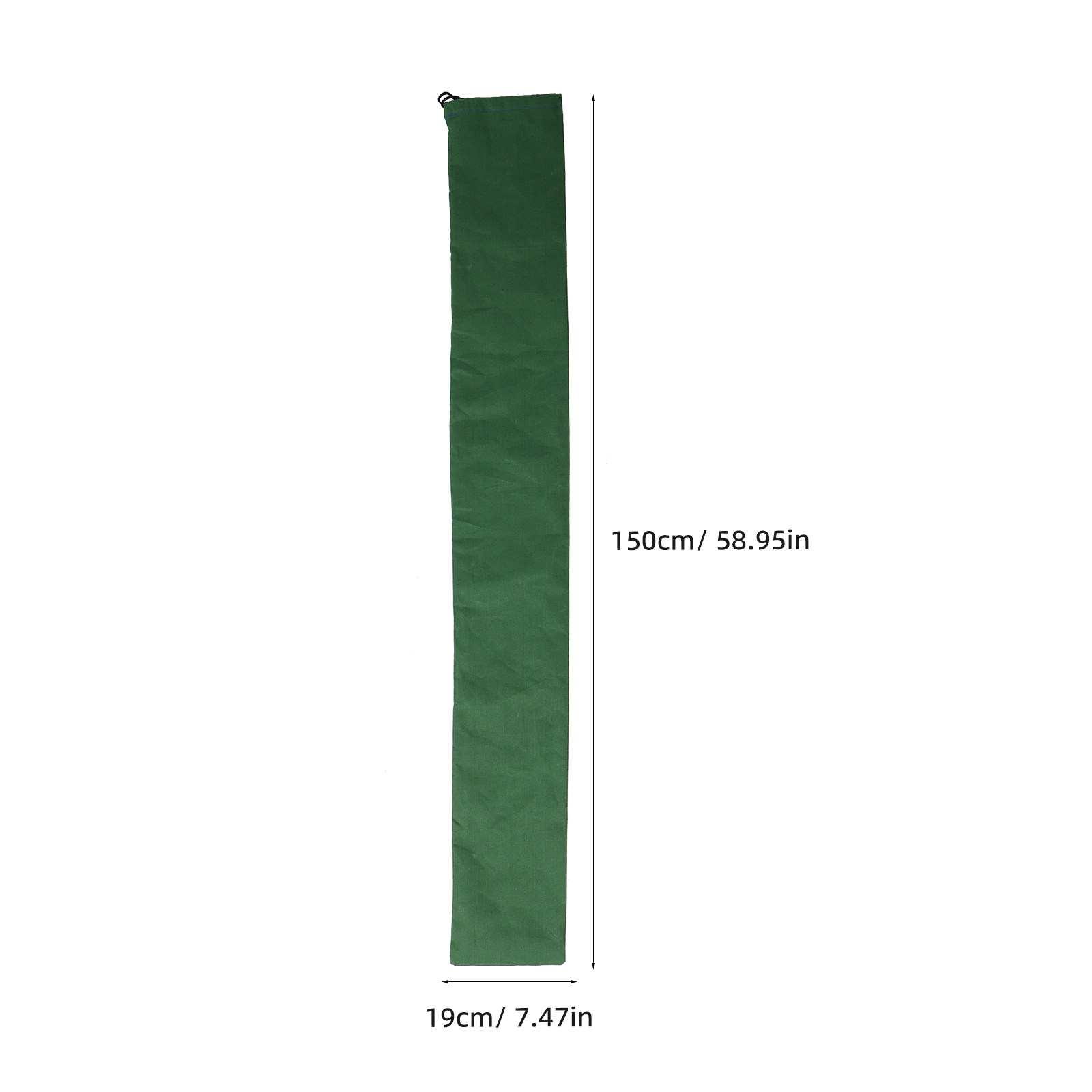 2 buah Kantong Pasir Penghalan - Flood Barrier Bag ulasan dan harga