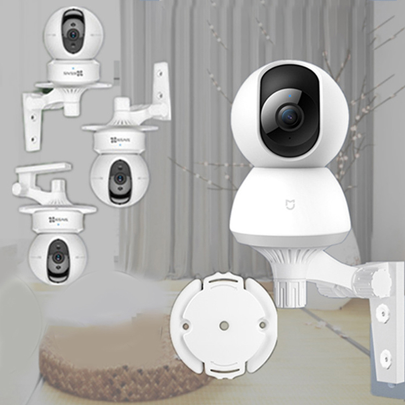 TP Link Tapo C200 C210 Kamera  - Tp-Link Camera Tapo C200 ulasan dan harga