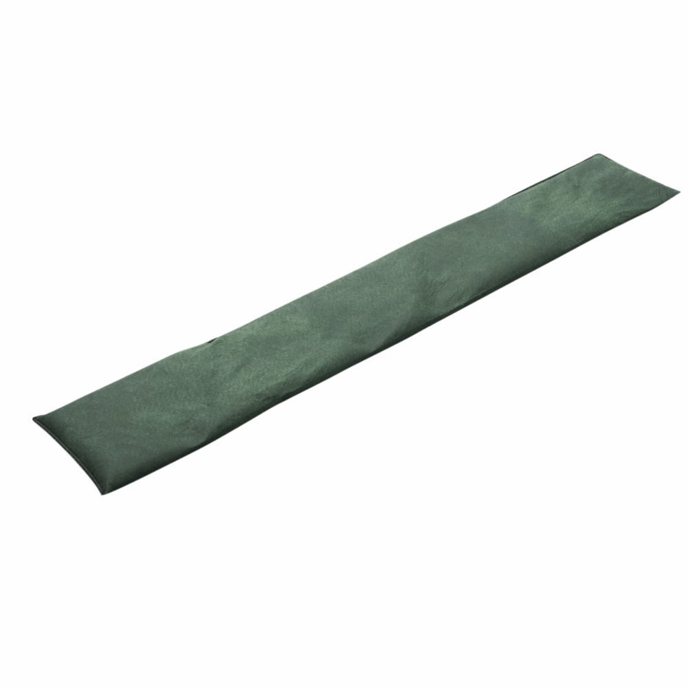 Penghalang Banjir dari Kain No - Flood Barrier Bag ulasan dan harga